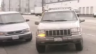 Nasty fucking Girl!!! - Vol. #04