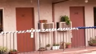 All In your ASS!!! - Vol. #01