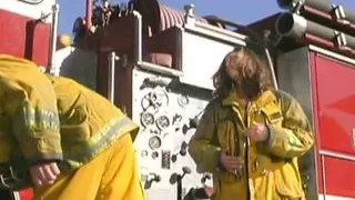 Old Fucking Tales!!!