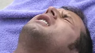 My Fucking Cowboy!!! - Vol. #02