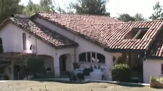 My Fucking Cowboy!!! - Vol. #04