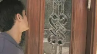 Nasty Holes from USA!!! Vol. #04