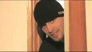 Just a Whore!!! - Vol. #01