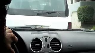 Home Fuck Tapes - Chapter #03