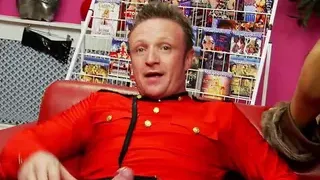 Fun Factory - Chapter #03