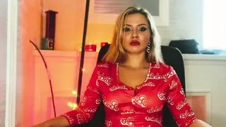 asmr hand massage is hot