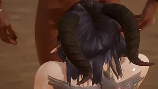 Wild Life, Tasty Hot Ass, Intense Pleasure, Sweet Ass