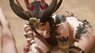 Wild Life, Sweet Hot Intense Sex, Tasty Hard Sex