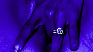 Beautiful Brunette Wife's Interracial BBC and Cuckold Chuck's Dripping Creampie Cleanup 4K HDR