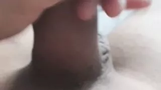 Zestama Poutsokefalou