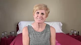 Casting compilation – mature milf bbw big tit fun – desperate amateurs