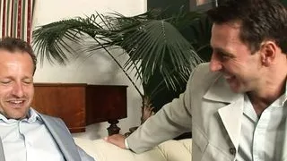 2 Cocks for My Holes