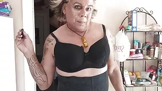 Tyger’s Delicious Treats.