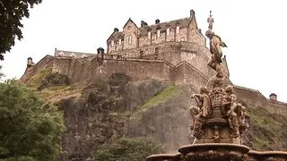 May Days - Chapter #07