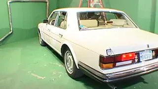 American Nasty Experience!!! - Vol. #02