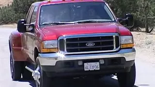 American Nasty Experience!!! - Vol. #03