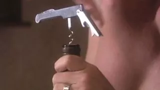 American Nasty Experience!!! - Vol. #16