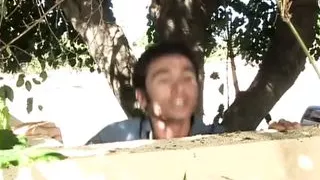 Big Cock Nasty Experience!!! - Vol. #18