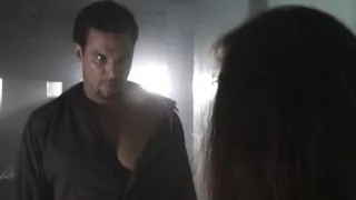 Worldwide Nasty Experience!!! - Vol. #09