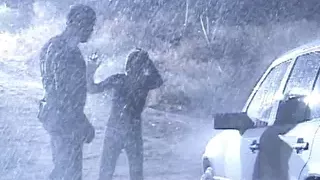 Just a fucking Nympho!!! - Vol. #18