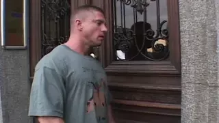 Vintage Nasty Experience!!! Vol. #01