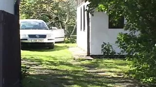 Vintage Nasty Experience!!! Vol. #04