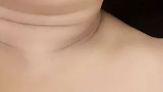 Indian Bhabhi Showing Boobs And Pussy