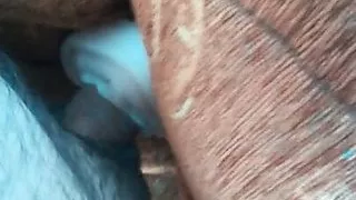 Fuck gummy vagina, fleshlight