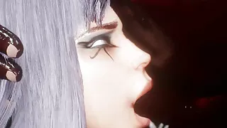 Wild Life , Hot Intense Sex, Sweet Tasty Pleasure, Hot Hard Sex