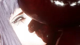 Wild Life, Hot Hard Sex, Tasty Pleasure, Sweet Hot Ass