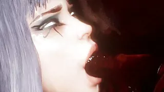 Wild Life, Hot Intense Sex, Sweet Tasty Pleasure, Hard Sex