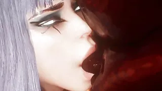 Wild Life, Tasty Sex, Sweet Hot Ass ,intense Sweet Ass Pleasure