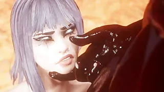 Wild Life, Tasty Sweet Hot Ass, Intense Tasty Pleasure, Hard Sex