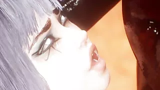 Wild Life, Hot Intense Sex, Tasty Ass, Hot Hard Sex, Intense Pleasure