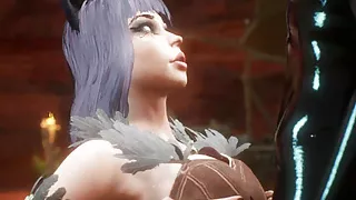 Wild Life, Perfect Hot Sweet Tasty Ass, Hard Sex