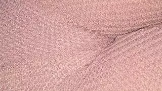 My super tight Pro leggings