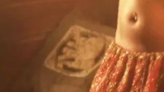 Belly Dancing Moves You Can Learn From Home