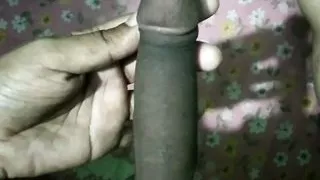 Desi Bengali Hot Bhabhi Fucked, Hot Sexy Village Bhabi Fucked, young Bhabhi Sex