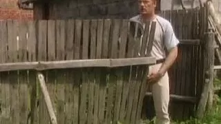 GERMAN Vintage Production - Episode 01