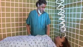 Big Cock Nasty Experience!!! - Vol. #29