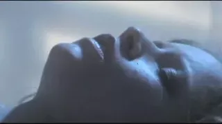 Big Cock Nasty Experience!!! - Vol. #32