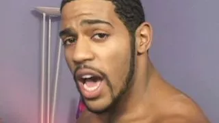 Worldwide Nasty Experience!!! - Vol. #22