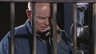 Just a fucking Nympho!!! - Vol. #22