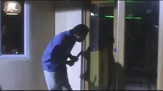 Just a fucking Nympho!!! - Vol. #30