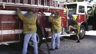 Inside my Holes!!! Vol. #15