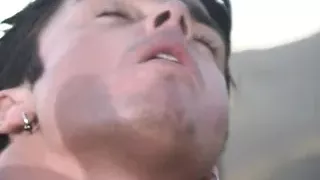 Inside my Holes!!! Vol. #16