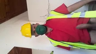 A certain Builder