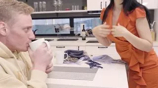 Housewives wanna fuck