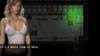 The Office Wife (by J. S. Deacon) - Sex in the basement pt.33