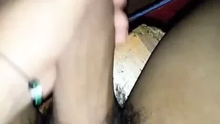 I got the pack of a mexican from veracruz.